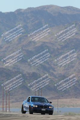 media/Oct-18-2025-PCA San Diego (Sat) [[653db1c827]]/4-Yellow/Session 2 (Turns 9 and 8)/